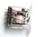 DAIKIN-Mini-Relais-MY2F-fuer-RKHBRD011-016AAV1-1229486 gallery number 1